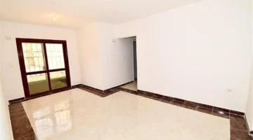 إعلان سكني جديد.. أقساط تمتد 20 عامًا لجميع المصريين